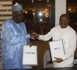 Tchad/RCA : La Force Mixte de sécurité frontalière Tchad/RCA prend forme