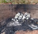 Tchad - Logone Occidental : Conflit foncier dévastateur à Mandekao - Un bilan tragique de 41 morts