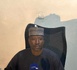 Tchad : Masra Succes interpellé pour incitation à la haine et violences à Mandakao