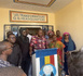 Tchad : Le parti Les Transformateurs exige la libération immédiate de l'ex-Premier ministre Masra Succes