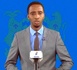 Tchad : Compte-rendu du Conseil des Ministres du 15 mai 2025
