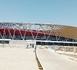 Tchad - N'Djaména : Transformer le Stade de Mandjafa en pôle d'attraction durable