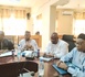 Tchad/Cameroun : Évaluation du stage des étudiants Tchadiens de l'ENAM Cameroun