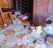 Tchad - Moundou : Acte de vandalisme majeur au Collège d'Enseignement Numéro 1