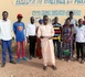 Tchad : La jeunesse du Mayo-Kebbi Ouest proteste contre le transfert de la Fête de la Jeunesse