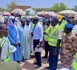 Tchad - N'Djaména : L'ONASER sensibilise sur l'arrêté N°026 réglementant le transport routier