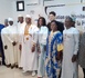 Tchad : L'ONASER intensifie la sensibilisation sur l'interdiction du transport de personnes sur les camionnettes
