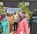 Tchad - Bongor : Succès de l'atelier de renforcement des capacités des femmes élues locales