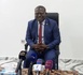 ​Tchad : la CNDH exprime son désarroi après les violences meurtrières de Mandakao et appelle à la justice