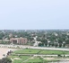 Drame au Musée national : une élève tuée et un autre blessé lors d’une visite scolaire à N’Djamena