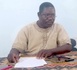 Tchad : les ayants droit du personnel sanitaire mort pendant le Covid-19 réclament indemnisation