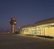 Tchad - Amdjarass : Mission technique à l'Aéroport d'Amdjarass pour préparer l'extension des infrastructures