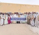 Tchad - Mao : L'ONG CIAUD Canada investit dans le renforcement des capacités de ses facilitateurs locaux