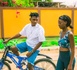 Tchad : iZi7 lance "Toxico", un clip ambitieux aux ambitions internationales
