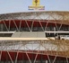 Tchad : Le Ministère de la Jeunesse et des Sports communique sur l'absence d'AfrotroniX à l'inauguration du Stade Olympique