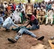 Tchad - Moussafoyo : Célébration de la paix et de l'espoir pour un vivre ensemble harmonieux