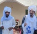 Tchad - Am-Timan : Le phénomène des guérisons attribuées au Cheikh Nassour Ali Mahamat