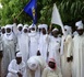 Tchad - Sarh, Moyen-Chari : Mahamat Nour Abakar Hyosco installe une nouvelle ère consulaire axée sur l'unité et le développement