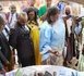 Tchad : l’Université de Sarh célèbre la cohésion sociale et ouvre ses portes au public