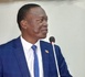 Tchad : l'ancien premier ministre Masra Succes placé en détention à la Maison d'arrêt de Klessoum