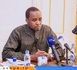 Tchad : L’ONAPE restitue les résultats des entretiens avec les ex-travailleurs de la base Adji Kossei
