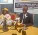 Tchad : lancement officiel des activités de l'APEA