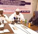 Tchad : signature de partenariat entre Airtel Tchad et l’ONAPE en faveur de 400 jeunes