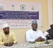 Tchad : le GRACT organise un atelier de formation pédagogique
