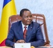 Tchad : le Premier ministre s'adresse aux partenaires humanitaires