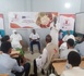 Tchad – Le Projet ENJEU lutte contre la discrimination et les discours de haine chez les jeunes