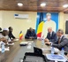 Le Tchad et la Hongrie renforcent leur coopération dans le secteur de l'élevage