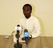 Tchad   : Sojedev mobilise pour l’inauguration du stade de Mandjafa