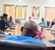 Tchad : 16 étudiants accueillis pour un stage académique d'une durée de deux  mois à l'usine de production de Moundou de Coton-Tchad