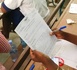 Tchad : Le stress des candidats à la veille des examens