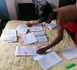 Conseils Pratiques : 10 choses à éviter la veille de l'examen