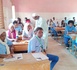 Tchad - Ati : 382 candidats débutent le Brevet d'Études Fondamentales
