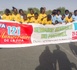 Tchad : La Semaine mondiale du football clôturée à N'Djamena, focus sur le football féminin