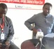 Tchad : la Croix-Rouge en concertation pour prévenir les risques fluviaux