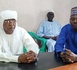 Tchad : lancement de la première session budgétaire 2025 du conseil communal de Kélo