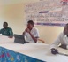 Tchad : Le Complexe scolaire La Gaieté célèbre 10 ans d'engagement en faveur de l’éducation des enfants vulnérables