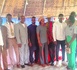 Tchad : N’Djamena accueillera la 1ʳᵉ édition du Festival Mousseyna du 3 au 5 juillet 2025