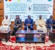 Tchad : N'Djamena accueille la 59e réunion ministérielle de l'UNSAC, focus sur la crise humanitaire