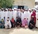 Tchad : La Mairie de Moussoro ouvre sa première session ordinaire 2025