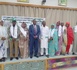 Tchad : Lancement de l’AHEC, une nouvelle voix citoyenne pour l’environnement et le climat