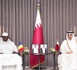 Doha : le Tchad et le Qatar discutent d’un accord sur la migration encadrée de la main-d’œuvre