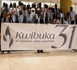 Tchad/Rwanda : La communauté rwandaise commémore le 31e anniversaire du génocide