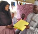 Tchad - Abéché : Des certificats de fin de formation remis aux femmes détenues