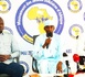 Tchad : Le Mouvement des Jeunes Solidaires d’Afrique (MJSA) lance ses activités