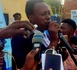 Tchad : Clôture des cours de soutien au Centre culturel Koulsy Lamko pour les candidats au bac