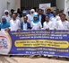 Tchad - Abéché : L'ADETIC lance une formation aux TIC pour 70 jeunes